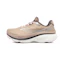 Saucony Hurricane 26 Dames Bruin