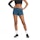 New Balance RC 3 Inch Short Dames Blauw