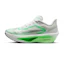 Nike Zoom Fly 6 Dames Groen