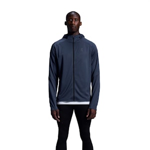 On Climate Zip Hoodie Heren On Climate Zip Hoodie Heren