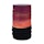 Buff Polar Neckwarmer Unisex Multi