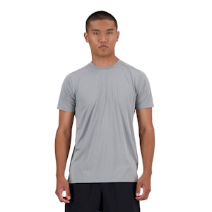 New Balance Sport Essentials T-shirt Heren