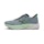 Mizuno Wave Sky 8 Unisex Blauw