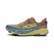 HOKA Speedgoat 6 Heren Groen