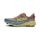 HOKA Speedgoat 6 Heren Groen