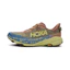 HOKA Speedgoat 6 Heren Groen