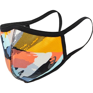 Main image showing a product in the gallery