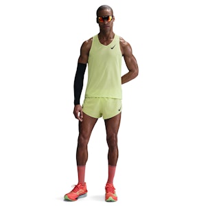 Nike AeroSwift Dri-FIT ADV Singlet Heren Nike AeroSwift Dri-FIT ADV Singlet Heren