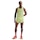 Nike AeroSwift Dri-FIT ADV Singlet Heren Limegroen