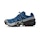 Salomon Speedcross 6 GTX Heren Blauw