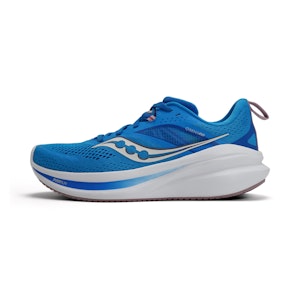 Saucony Omni 22 Dames Saucony Omni 22 Dames