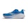 Saucony Omni 22 Dames Blauw