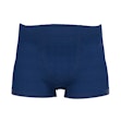 Odlo Performance Light Eco Boxer Heren Blauw