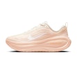 Nike Vomero Plus Dames Roze