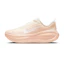 Nike Vomero Plus Dames Roze