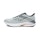 Mizuno Wave Inspire 21 Heren Grijs