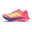 adidas Adizero Boston 13 Dames Roze
