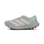 adidas Terrex Agravic SL Dames Grijs