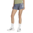 adidas Adi365 Iconic Formotion 3 Inch Shorts Dames Grijs