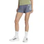 adidas Adi365 Iconic Formotion 3 Inch Shorts Dames Grijs