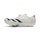 adidas Adizero HJ Unisex Wit