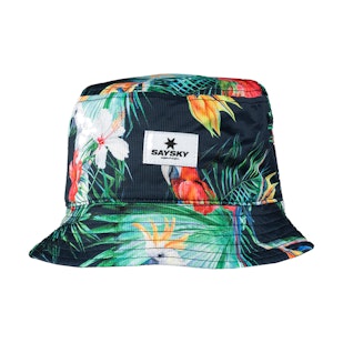 Main image showing a product in the gallery