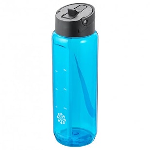 Main image showing a product in the gallery