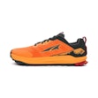 Altra Lone Peak 9+ Heren Oranje