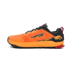 Altra Lone Peak 9+ Heren Altra Lone Peak 9+ Heren