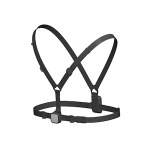 Gato Ultra Chest Light USB Adjustable Gato Ultra Chest Light USB Adjustable