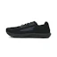 Altra Escalante 4 Dames Zwart