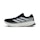 adidas Supernova Rise 2 Heren Zwart