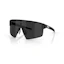 Bliz P004 Sunglasses Zwart