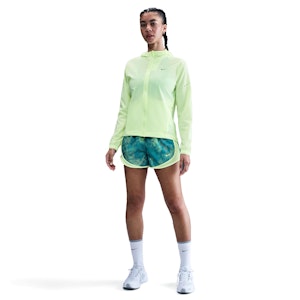 Nike Swift Packable Repel Jacket Dames Nike Swift Packable Repel Jacket Dames