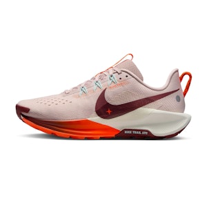 Nike Pegasus Trail 5 Dames Nike Pegasus Trail 5 Dames