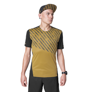 Dynafit Alpine T-shirt Heren Dynafit Alpine T-shirt Heren