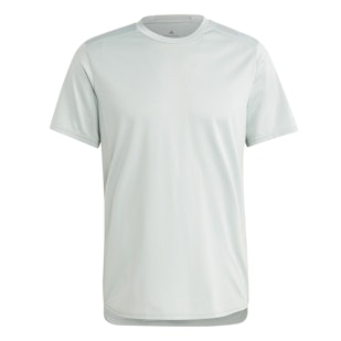 Main image showing a product in the gallery