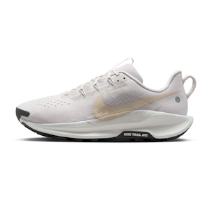 Nike Pegasus Trail 5 Heren Nike Pegasus Trail 5 Heren
