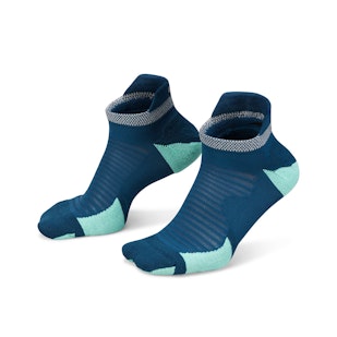 Main image showing a product in the gallery