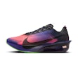 Nike Vaporfly Next% 4 Dames Multi