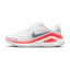 Nike Structure 26 Dames Wit