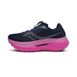 Saucony Endorphin Trainer Dames Geel