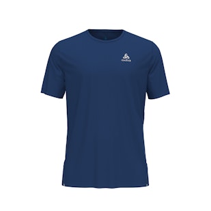 Main image showing a product in the gallery