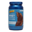 Powerbar Clean 100% Whey Isolate Chocolate