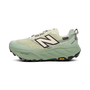 New Balance Fresh Foam X Hierro v9 GTX Dames New Balance Fresh Foam X Hierro v9 GTX Dames