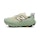 New Balance Fresh Foam X Hierro v9 GTX Dames Groen