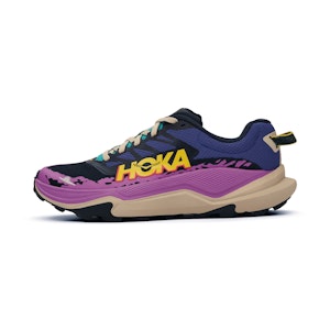 HOKA Torrent 4 Dames HOKA Torrent 4 Dames