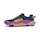 HOKA Torrent 4 Dames Multi