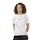 Salomon S/Lab Speed T-shirt Dames Wit