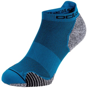 Main image showing a product in the gallery